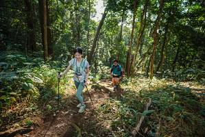 BIB: 
                            <button type="button" onclick="openModal(22551627)" class="btn btn-primary btn-sm float-right btn-popup" data-toggle="modal" data-target=".modal-high-quality">
                        <i class="fas fa-shopping-cart"></i> Add to Cart
                    </button>
                                            <button type="button" onclick="isThisMe(22551627, true)" class="btn btn-success btn-sm float-right btn-popup btn-isme hidden" data-toggle="tooltip" data-placement="bottom" title="นี่คือรูปของคุณใช่ไหม คลิกที่นี่เพื่อเอาเข้าอัลบั้ม">
                        <i class="fas fa-plus"></i> Add to album
                    </button>
                    <button type="button" onclick="isThisMe(22551627, false)" class="btn btn-warning btn-sm float-right btn-popup btn-isnotme hidden">
                        <i class="fas fa-ban"></i> Remove from album
                    </button>